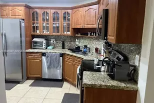 7410 SW 82nd St, Miami, FL 33143 - Photo 2