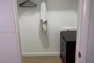 7410 SW 82nd St, Miami, FL 33143 - Photo 10