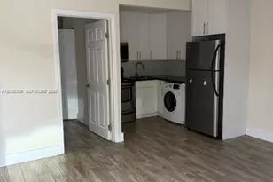 5843 Harding St, Hollywood, FL 33021 - Photo 6