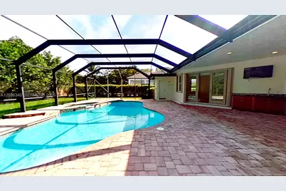 405 Sabal Way, Weston, FL 33326 - Photo 18