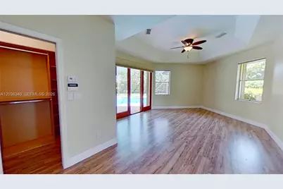 405 Sabal Way, Weston, FL 33326 - Photo 12