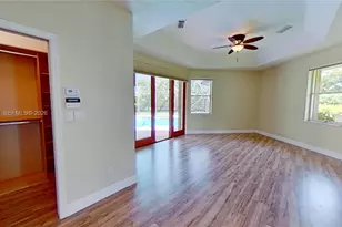 405 Sabal Way, Weston, FL 33326 - Photo 12