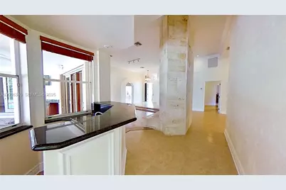 405 Sabal Way, Weston, FL 33326 - Photo 6