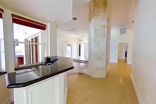 405 Sabal Way, Weston, FL 33326 - Photo 6