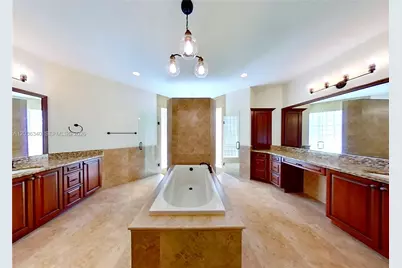 405 Sabal Way, Weston, FL 33326 - Photo 14