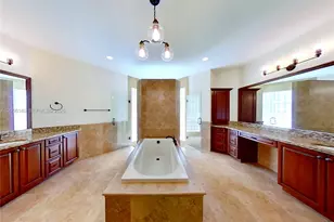 405 Sabal Way, Weston, FL 33326 - Photo 14