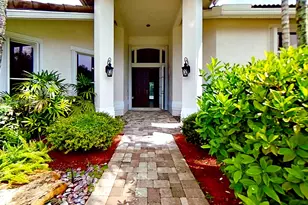 405 Sabal Way, Weston, FL 33326 - Photo 2
