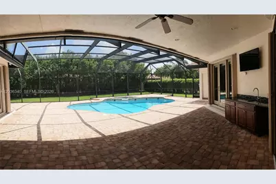 405 Sabal Way, Weston, FL 33326 - Photo 22
