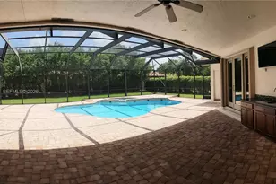 405 Sabal Way, Weston, FL 33326 - Photo 22