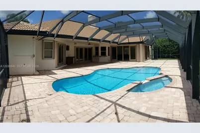 405 Sabal Way, Weston, FL 33326 - Photo 20