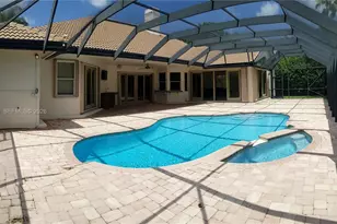 405 Sabal Way, Weston, FL 33326 - Photo 20