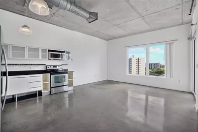 10 SW South River Dr #1010, Miami, FL 33130 - Photo 10