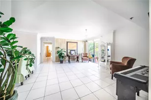 1650 Coral Wy, Miami, FL 33145 - Photo 10