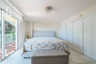 1650 Coral Wy, Miami, FL 33145 - Photo 22