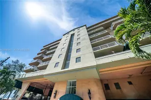 1650 Coral Wy, Miami, FL 33145 - Photo 28