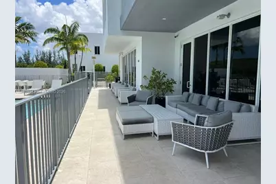 7117 NW 103rd Path, Doral, FL 33178 - Photo 30