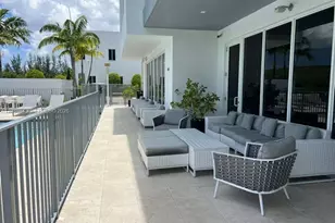 7117 NW 103rd Path, Doral, FL 33178 - Photo 30