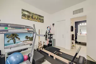 7117 NW 103rd Path, Doral, FL 33178 - Photo 42