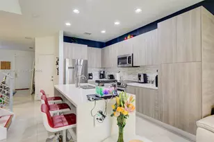 7117 NW 103rd Path, Doral, FL 33178 - Photo 18
