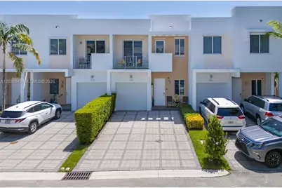 7117 NW 103rd Path, Doral, FL 33178 - Photo 6