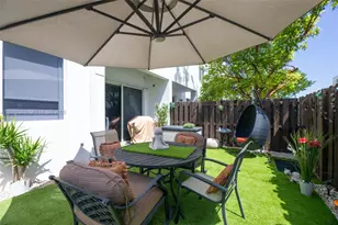 7117 NW 103rd Path, Doral, FL 33178 - Photo 48