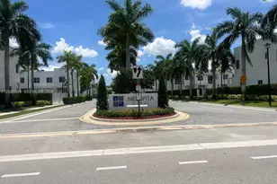 7117 NW 103rd Path, Doral, FL 33178 - Photo 18