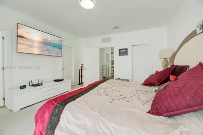 7117 NW 103rd Path, Doral, FL 33178 - Photo 24