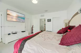 7117 NW 103rd Path, Doral, FL 33178 - Photo 24