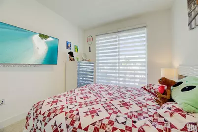 7117 NW 103rd Path, Doral, FL 33178 - Photo 32