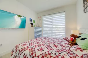 7117 NW 103rd Path, Doral, FL 33178 - Photo 32