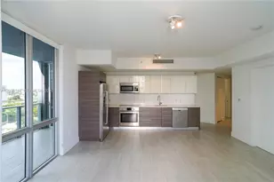 1010 SW 2nd Ave, Miami, FL 33130 - Photo 2