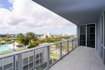 1010 SW 2nd Ave #909, Miami, FL 33130 - Photo 8