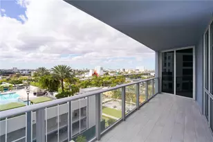 1010 SW 2nd Ave, Miami, FL 33130 - Photo 8