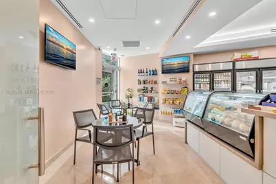 2127 Brickell Ave #1002, Miami, FL 33129 - Photo 42