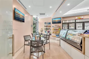 2127 Brickell Ave, Miami, FL 33129 - Photo 42