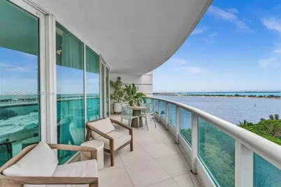 2127 Brickell Ave #1002, Miami, FL 33129 - Photo 14