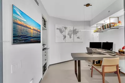 2127 Brickell Ave #1002, Miami, FL 33129 - Photo 6