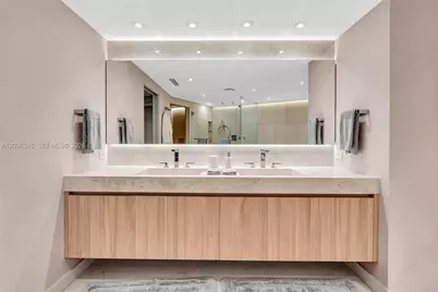 2127 Brickell Ave #1002, Miami, FL 33129 - Photo 28