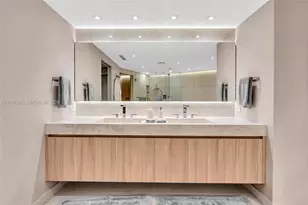 2127 Brickell Ave, Miami, FL 33129 - Photo 28