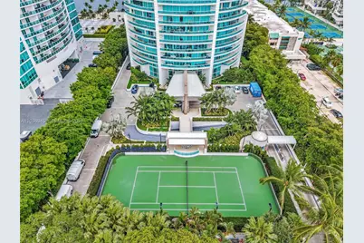 2127 Brickell Ave #1002, Miami, FL 33129 - Photo 36