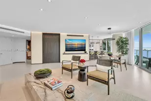 2127 Brickell Ave, Miami, FL 33129 - Photo 1