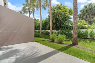 1555 NW 94th Way, Coral Springs, FL 33071 - Photo 14