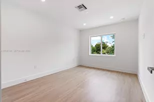 1555 NW 94th Way, Coral Springs, FL 33071 - Photo 24