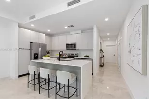 1555 NW 94th Way, Coral Springs, FL 33071 - Photo 10