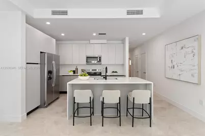1555 NW 94th Way, Coral Springs, FL 33071 - Photo 8