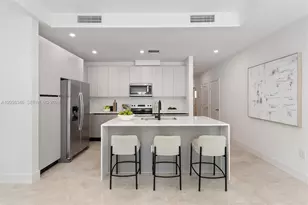 1555 NW 94th Way, Coral Springs, FL 33071 - Photo 8