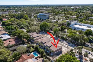 1555 NW 94th Way, Coral Springs, FL 33071 - Photo 38