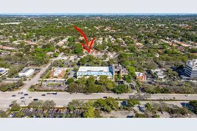 1555 NW 94th Way, Coral Springs, FL 33071 - Photo 42