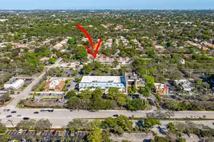 1555 NW 94th Way, Coral Springs, FL 33071 - Photo 42