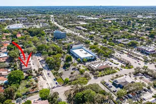 1555 NW 94th Way, Coral Springs, FL 33071 - Photo 40